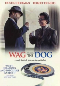 Wag the Dog