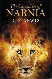 The Chronicles of Narnia: The Lion, the Witch and the Wardrobe