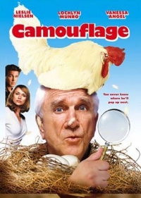 Camouflage