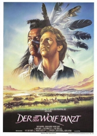 Dances with Wolves