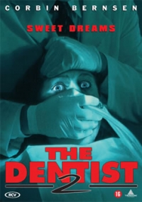 The Dentist 2