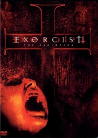 Exorcist: The Beginning