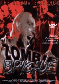 Zombie Brigade