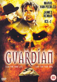 Guardian
