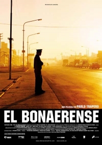 El Bonaerense