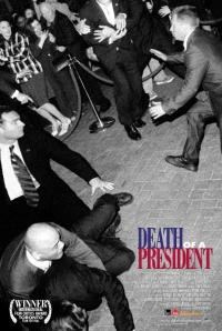 Death of a President