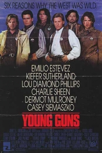 Young Guns