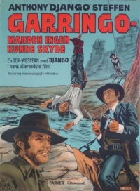 Garringo