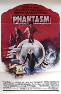 Phantasm