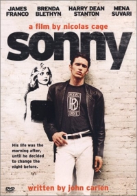 Sonny