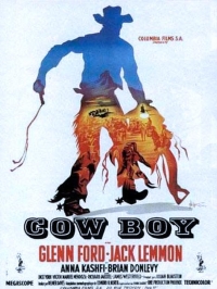 Cowboy
