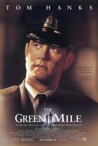 The Green Mile