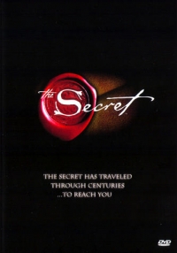 The Secret