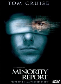 Minority Report