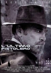 L`ultimo pistolero