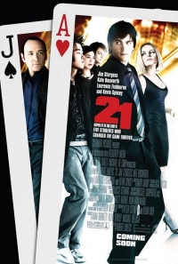 21: The Movie