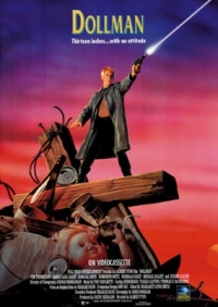 Dollman