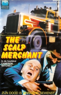 The Scalp Merchant