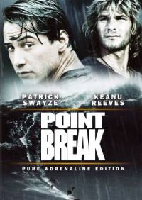 Point Break