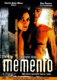 Memento
