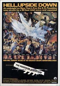 The Poseidon Adventure