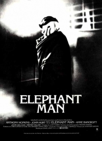 The Elephant Man