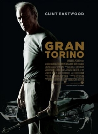 Gran Torino