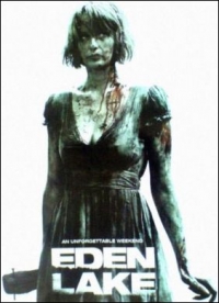 Eden Lake