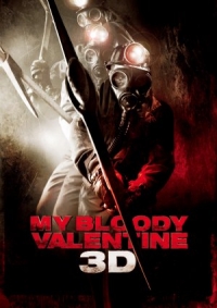 My Bloody Valentine