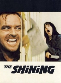 The Shining