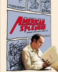 American Splendor