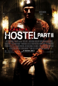Hostel: Part II (Hostel 2)