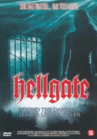 Hellgate