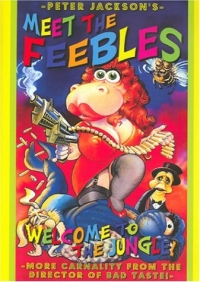 Meet the Feebles