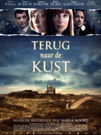 Terug naar de Kust