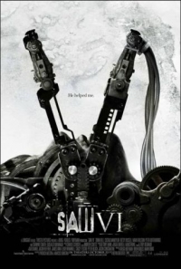 Saw VI