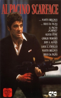 Scarface