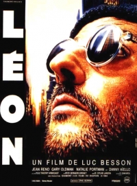Léon