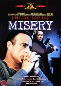 Misery