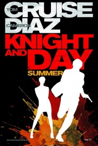 Knight and Day