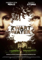 Zwart Water