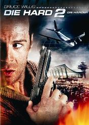 Die Hard 2 (Die Harder)