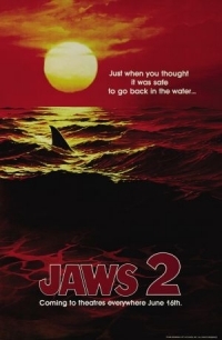 Jaws 2