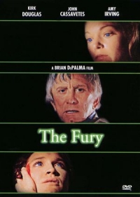 The Fury