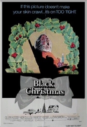 Black Christmas (1974)