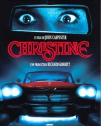 Christine