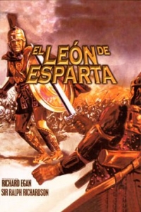 The 300 Spartans