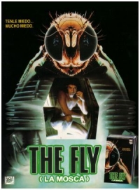 The Fly