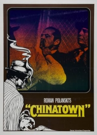 Chinatown