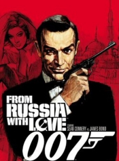 From Russia with Love